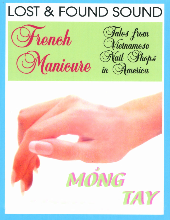 French-Manicure-poster-cr