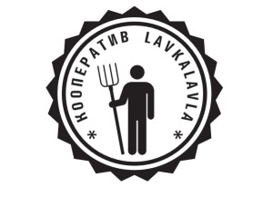 logo_kooperativa