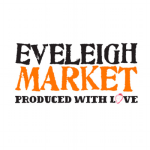 Eveleigh Market logo