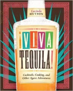 Viva Tequila