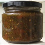 bush-tomato-relish