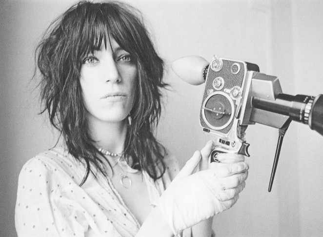 patti-smith-by-judy-linn-41