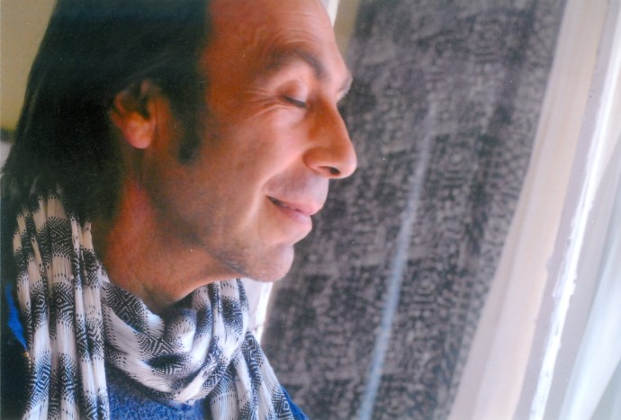 TaylorNegron4