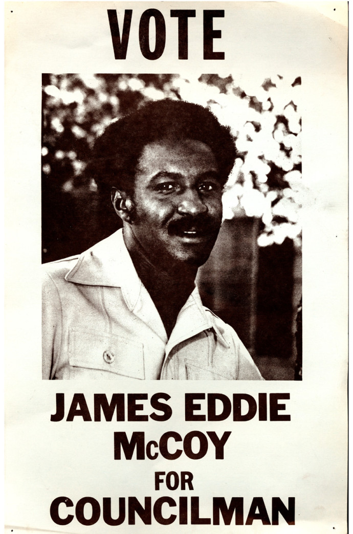 Vote-Eddie-McCoy-Poster