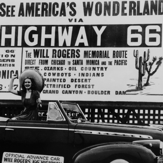 americaswonderlandhwy66-800