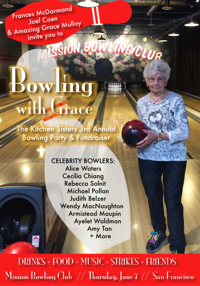 bowling-with-grace-2018-invite1