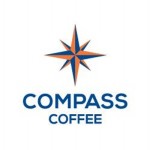 compass logo