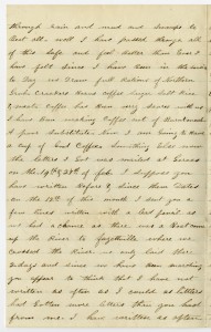 CM_Hopper_Letter-18650327_02