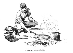 frying hardtack copy