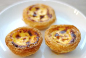 pasteis-de-nata-590x400