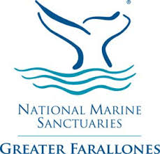 National Marine Sanctuary