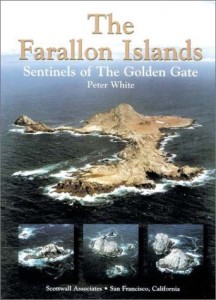 The Farallon Islands_Peter White