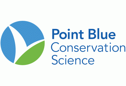 point-blue-logo