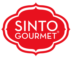 sinto_logo_web