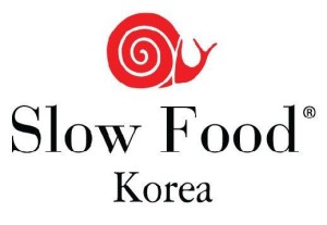 slow food korea