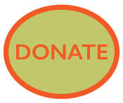 donate-2016-givingtuesday-175-3