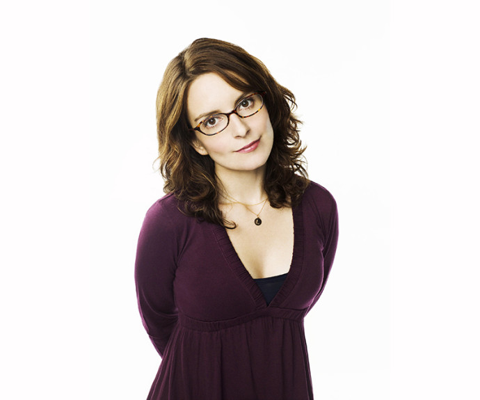 Tina_Fey_HeadShot_800b