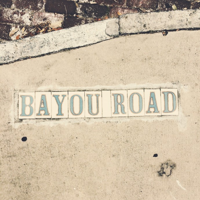 bayou-rd