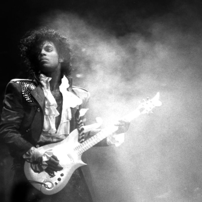 prince-smoke