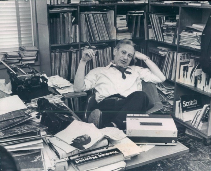 studs_terkel