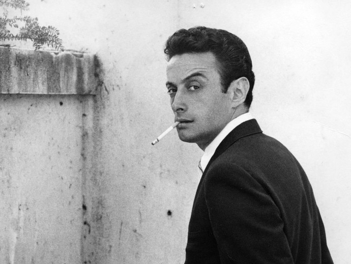 LennyBruce-b&wphoto-cr2lt800