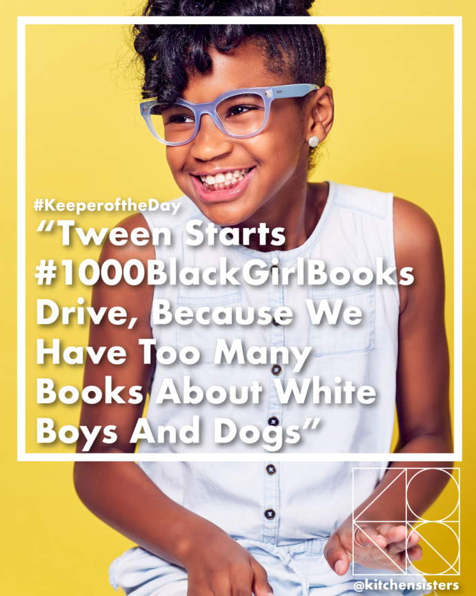 KOTD-1000BlackGirlBooks-Card