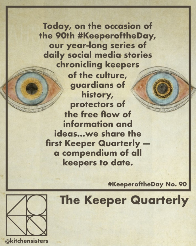 KOTD-#90-Keeper-Quarterly-Card