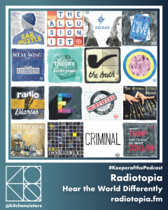 KOTD-Radiotopia-Card