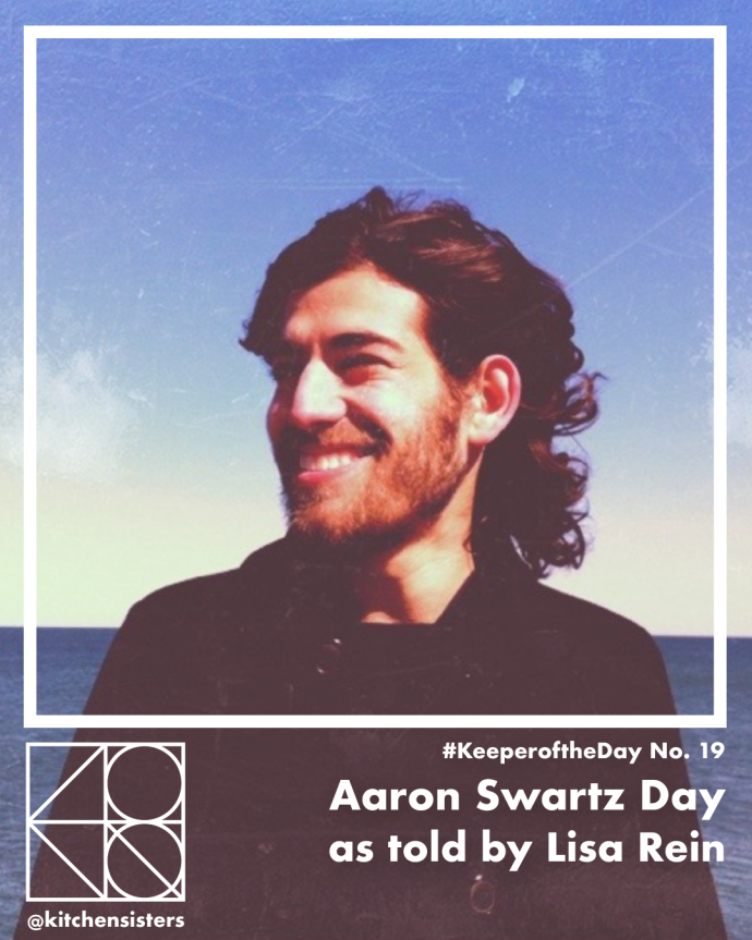 KOTD-Aaron-Swartz-Card