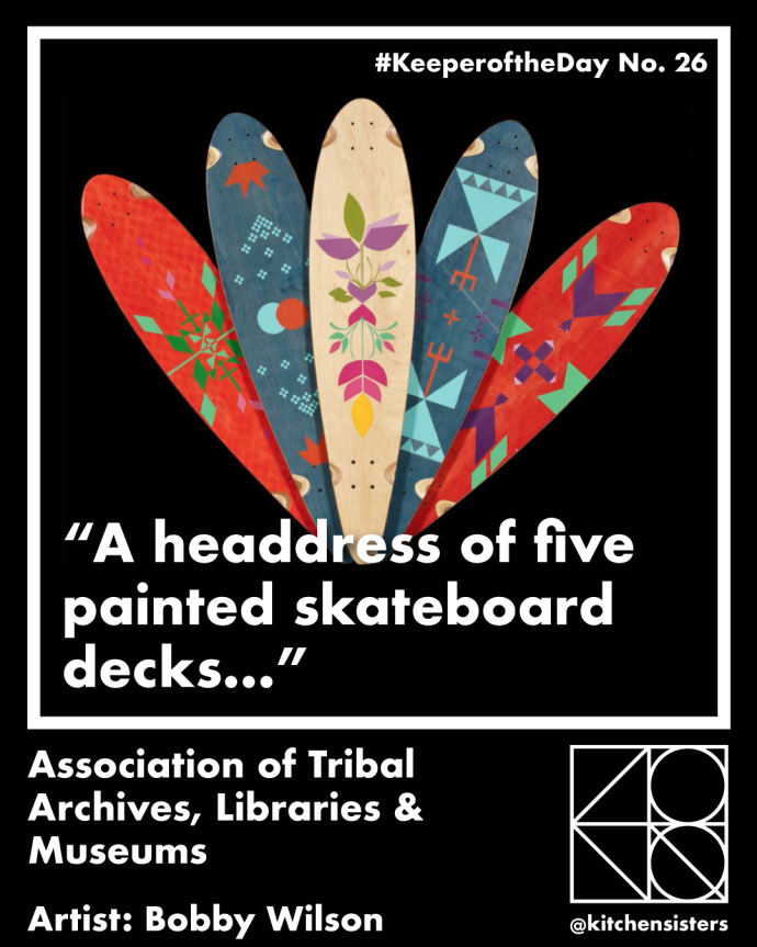 KOTD-Assoc-of-Tribal-Archives-Card