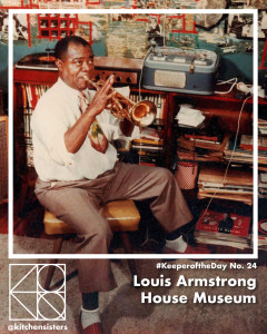 KOTD-Louis-Armstrong-Card