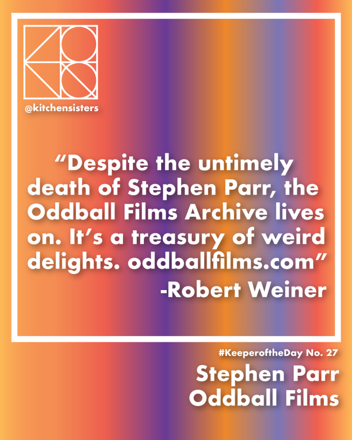 KOTD-Oddball-Films-Card