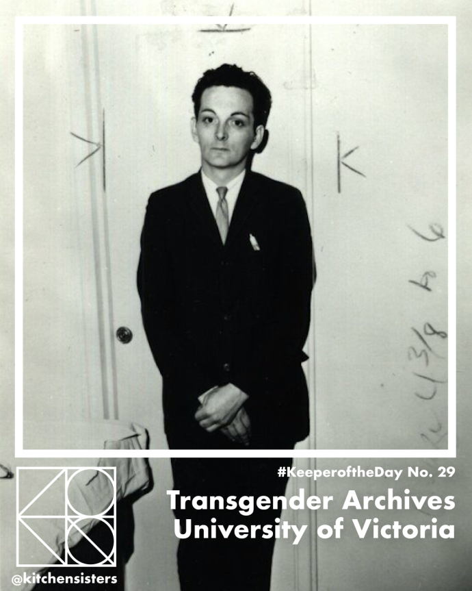 KOTD-Transgender-Archives-Card