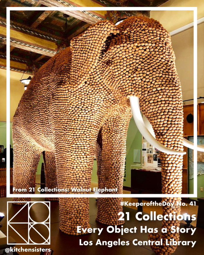 KOTD-21-Collections-Elephant-Card