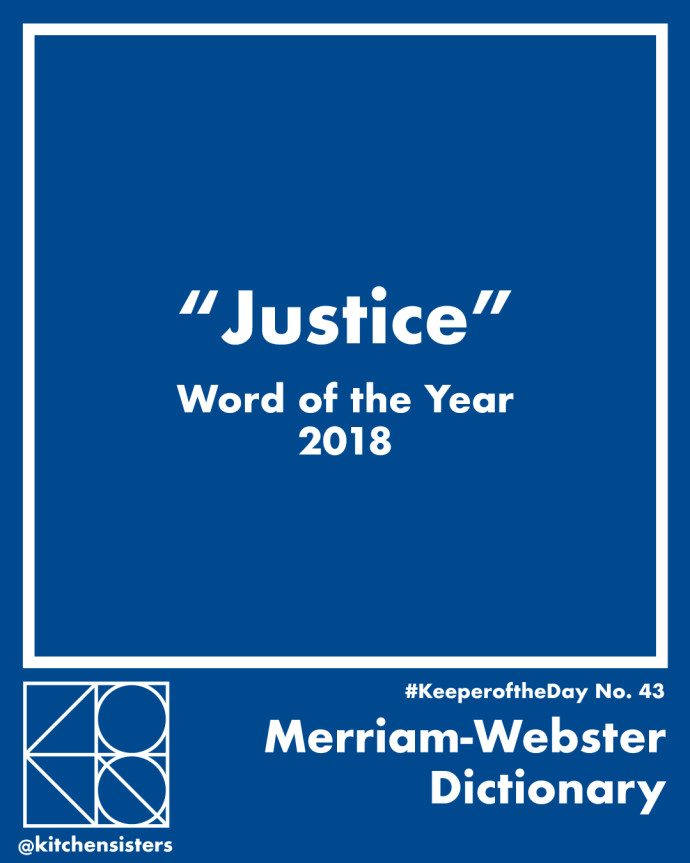 KOTD-Justice-Merriam-Webster-Card