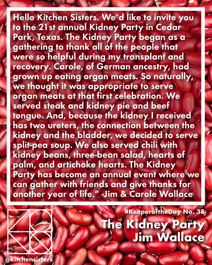 KOTD-Kidney-Party-Card