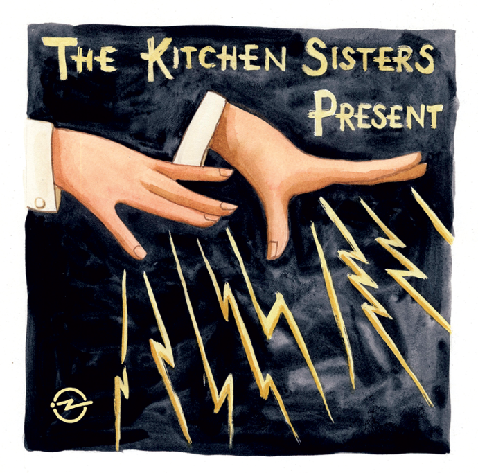 Kitchen_Sisters_RTSticker_800