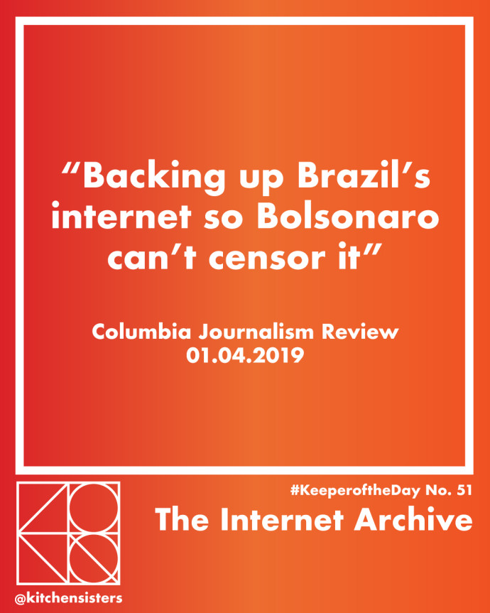 KOTD-Backing-Up-Brazil's-Internet-Card