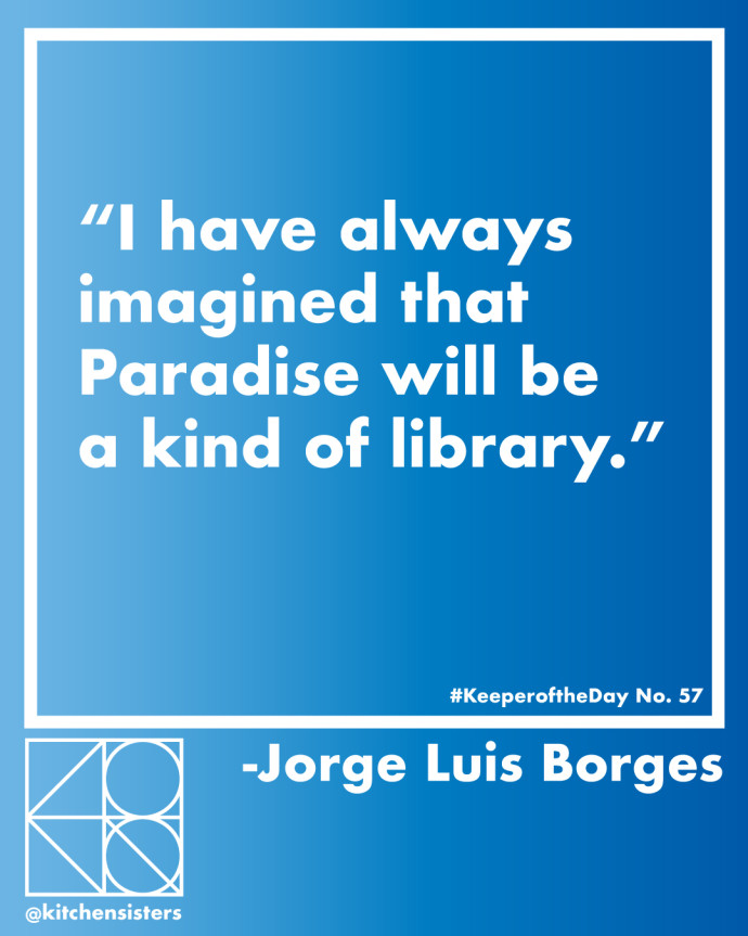 KOTD-Borges-Quote-Card