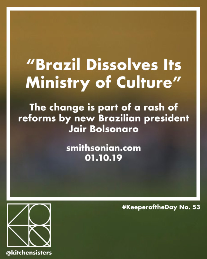 KOTD-Brazil-Ministry-of-Culture-Card