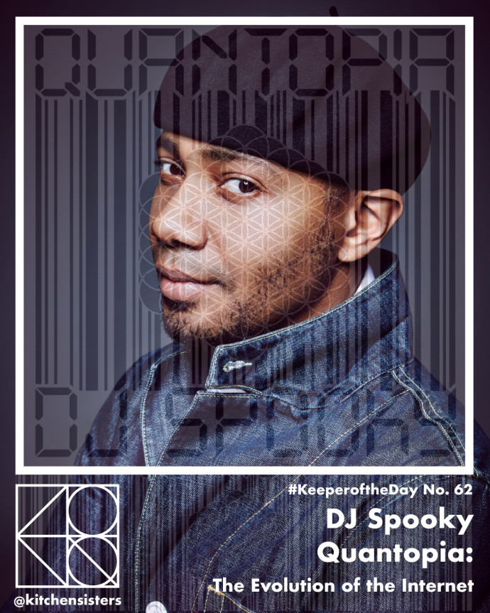 KOTD-DJ-Spooky-Card