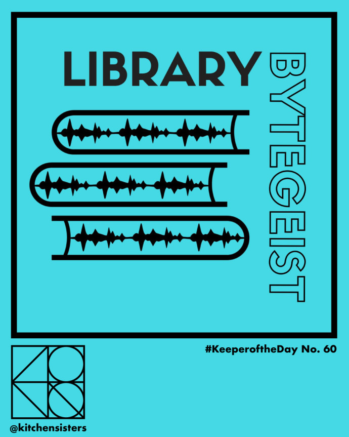 KOTD-Library-Bytegeist-Card