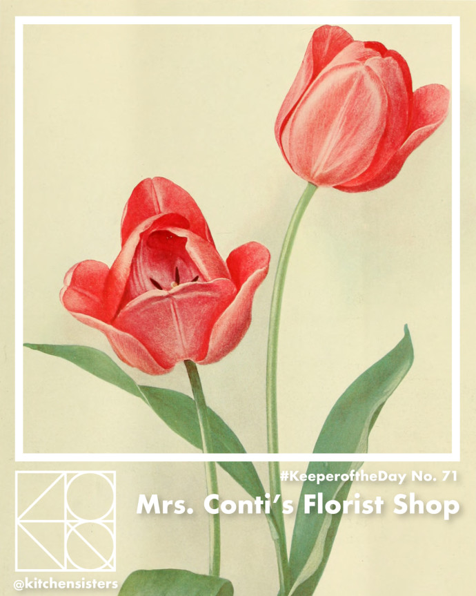 KOTD-Ms-Conti's-Flower-Shop-Card