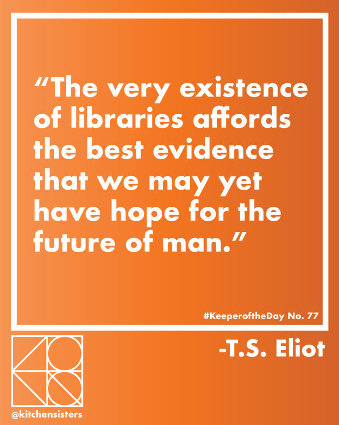 KOTD-TS-Eliot-Quote-Card