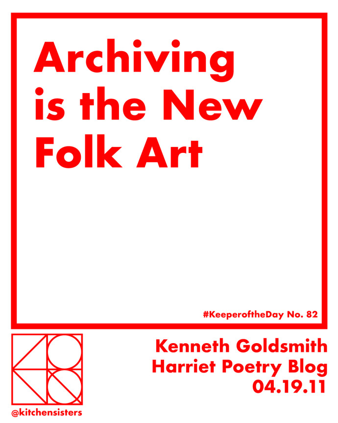 KOTD-Archiving-is-the-New-Folk-Art-Card