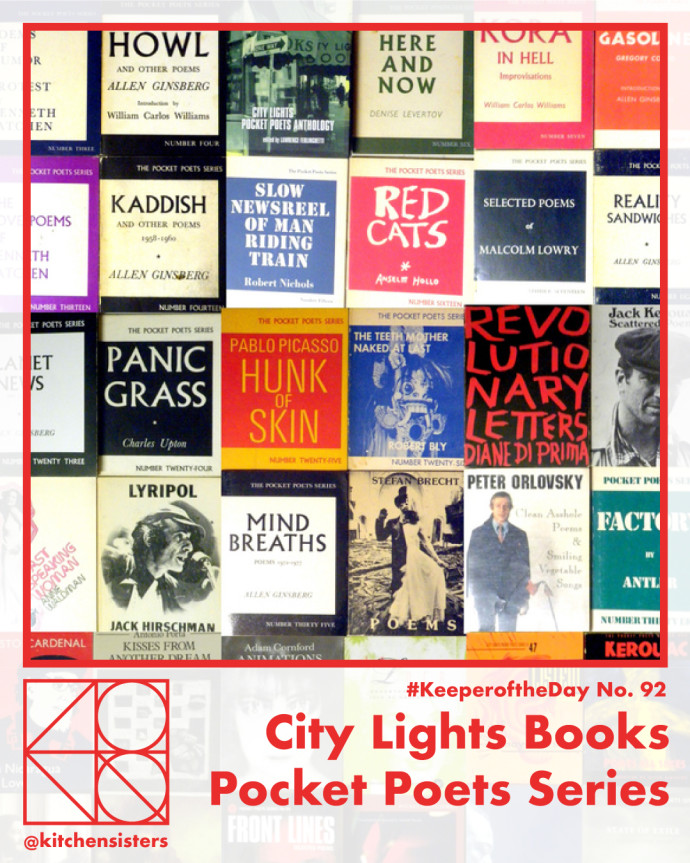 KOTD-City-Lights-Pocket-Poet-Series-Card