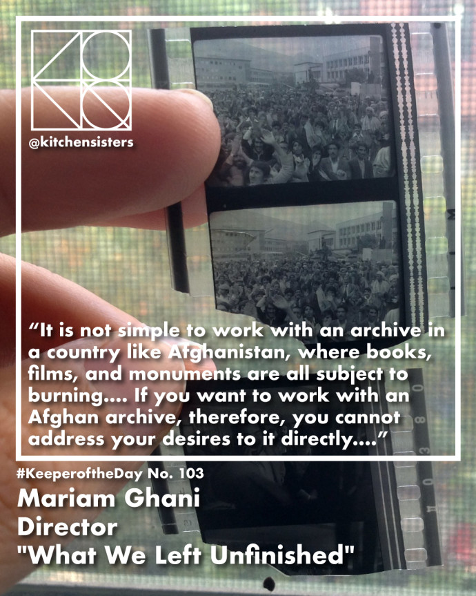 KOTD-Afghan-Archive-Mariam-Ghani