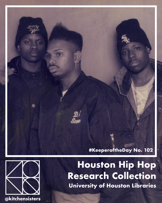 KOTD-Houston-Hip-Hop-Card