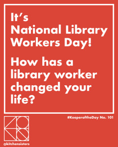 KOTD-National-Library-Workers-Day-Card