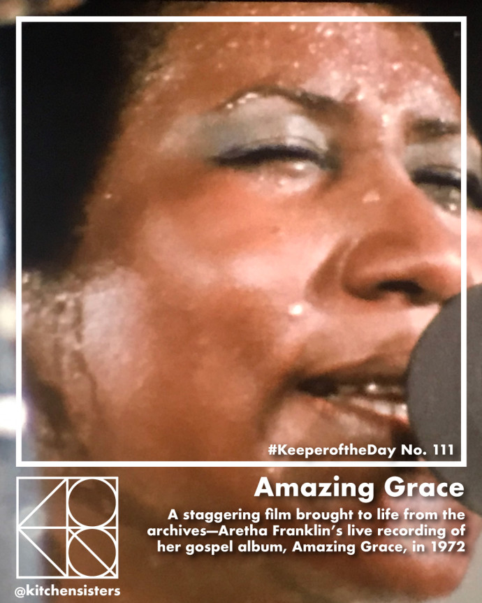 KOTD-Amazing-Grace-Card